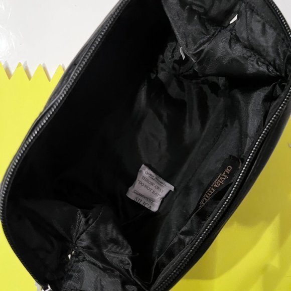 Olivia‎ Miller Hand Bag  / Purse (nwt) - Picture 5 of 14